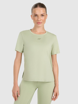 Tshirt fnk f1517 4F 4FWAW25TFTSF1517-42S