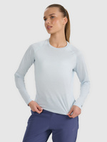 Longsleeve fnk f415 4F 4FWAW25TFLOF415-34S