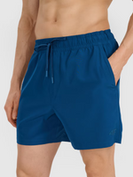 SZORTY KĄPIELOWE M134