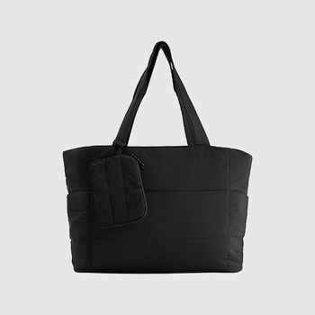 Torba na ramię f091 4F 4FWAW25ASBGF091-20S