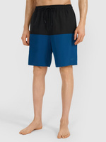 SZORTY KĄPIELOWE M135