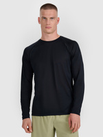 Longsleeve fnk m413 4F 4FWAW25TFLOM413-20S