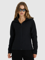 Softshell f359 4F 4FWAW25TSOFF359-20S