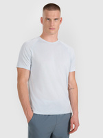 Tshirt fnk m1499 4F 4FWAW25TFTSM1499-34S