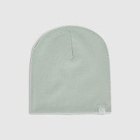 Czapka u602 4F JUNIOR 4FJWAW25ACAPU602-47S