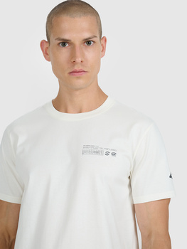 Tshirt m2372 4F 4FWAW25TTSHM2372-11S