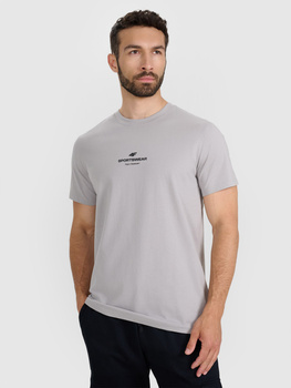 Tshirt m2961 4F 4FWAW25TTSHM2961-25S