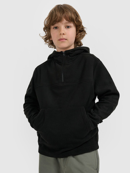 Polar m350 4F JUNIOR 4FJWAW25TFLEM350-20S