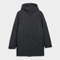 Kurtka techniczna f0786 4F 4FWAW25TTJAF0786-20S