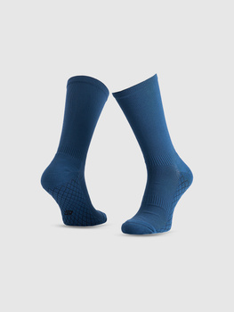 Skarpety fnk u195 4F 4FWAW25UFSOU195-32S