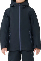 Kurtka techniczna m0820 4F JUNIOR 4FJWAW25TTJAM0820-20S