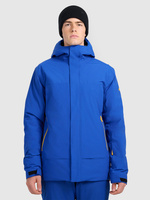 Kurtka techniczna m0793 4F 4FWAW25TTJAM0793-36S