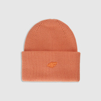 Czapka u562 4F 4FWAW25ACAPU562-70S