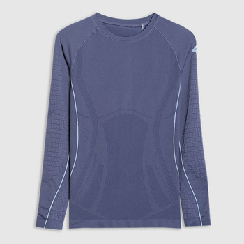 Bielizna bezszwowa f203 4F 4FWAW25USEAF203-32S