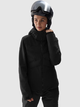 KURTKA TECHNICZNA F584