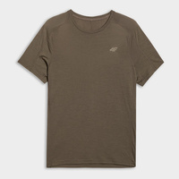 Tshirt fnk m1526 4F 4FWAW25TFTSM1526-43S