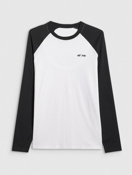 Longsleeve m580 4F 4FWAW25TLONM580-10S