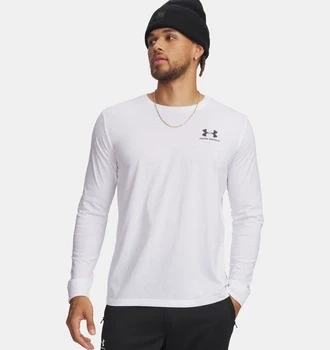 UNDER ARMOUR 1329585-100