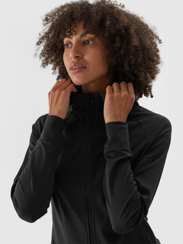 BLUZA FNK F406