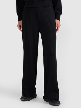 Spodnie cas f1181 4F 4FWAW25TTROF1181-21S