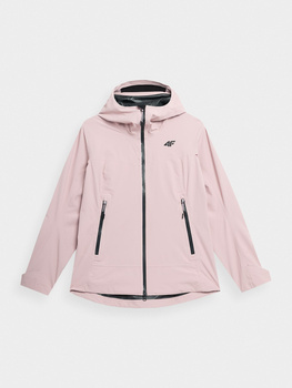 KURTKA TECHNICZNA F094