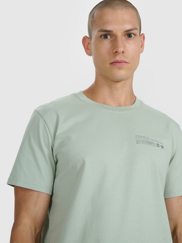 Tshirt m2372 4F 4FWAW25TTSHM2372-47S