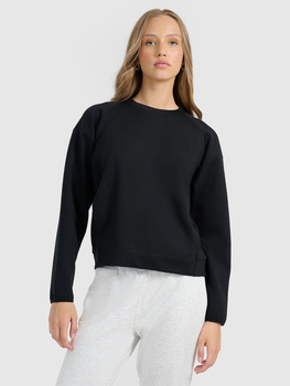 Bluza f1871 4F 4FWAW25TSWSF1871-20S