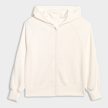 Bluza f1835 4F 4FWAW25TSWSF1835-11S