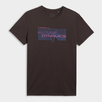 Tshirt m2963 4F 4FWAW25TTSHM2963-80S