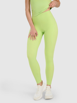 Legginsy fnk f363 4F 4FWAW25TFTIF363-41S