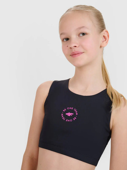 BIUSTONOSZ SPORTOWY F148