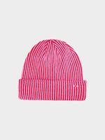 Czapka u656 4F JUNIOR 4FJWAW25ACAPU656-54S