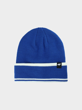 Czapka u626 4F 4FWAW25ACAPU626-36S