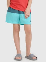 SZORTY KĄPIELOWE M116