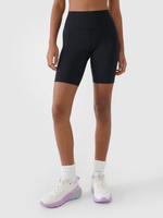 Krótkie legginsy fnk f080 4F 4FWMM00TFSTF080-20S