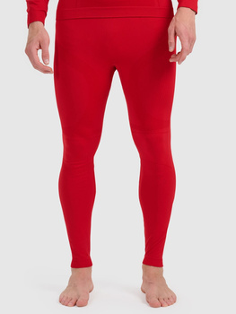 Bielizna bezszwowa m225 4F 4FWAW25USEAM225-61S