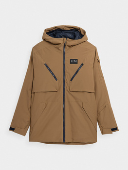 KURTKA TECHNICZNA M146