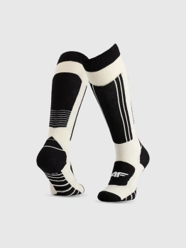 Skarpety fnk u192 4F 4FWAW25UFSOU192-11S