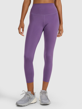 Legginsy fnk f361 4F 4FWAW25TFTIF361-53S