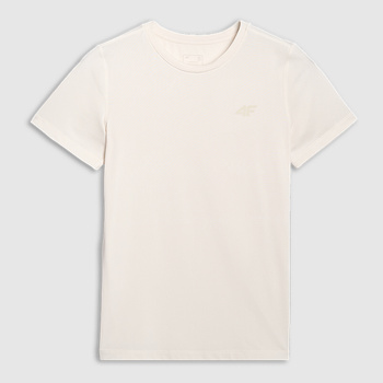 Tshirt fnk f1516 4F 4FWAW25TFTSF1516-12S