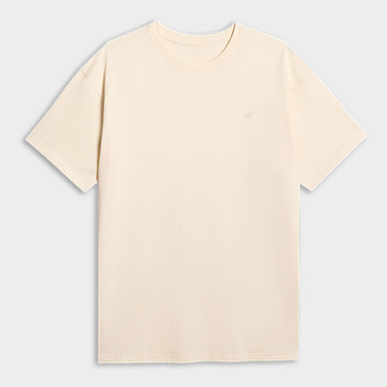 Tshirt m2967 4F 4FWAW25TTSHM2967-11S