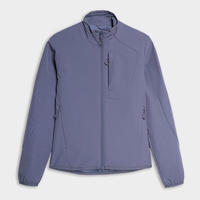 Kurtka puchowa f633 4F 4FWAW25TDJAF633-32S