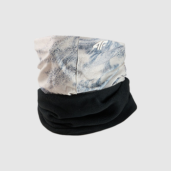 Bandana u099 4F 4FWAW25ABDAU099-92A