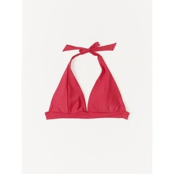 Strój kąpielowy damski Outhorn HOL21-KOS603G (góra)