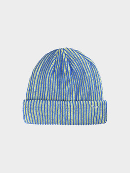 Czapka u625 4F 4FWAW25ACAPU625-36S