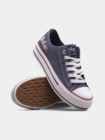 Trampki damskie Lee Cooper LCW-24-31-2220L