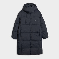 Kurtka puchowa f588 4F 4FWAW25TDJAF588-20S