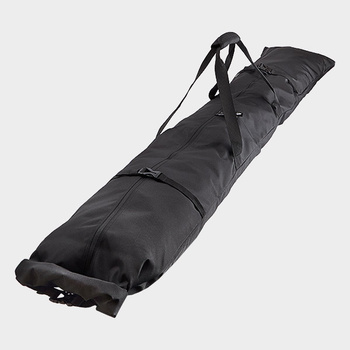 Torba na narty u087 4F 4FWAW25AAOTU087-20S