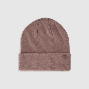 Czapka u622 4F 4FWAW25ACAPU622-80S