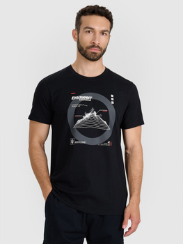 Tshirt m3120 4F 4FWAW25TTSHM3120-20S